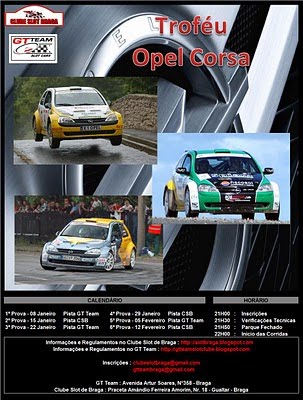 [Trofeu-Corsa[2].jpg]