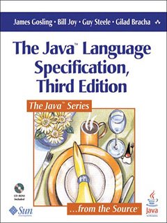 [The+Java™+Language+Specification,+Third+Edition.jpg]