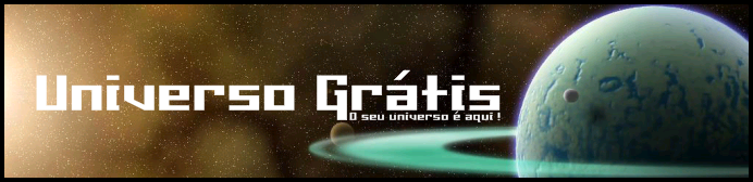 Universo Grátis