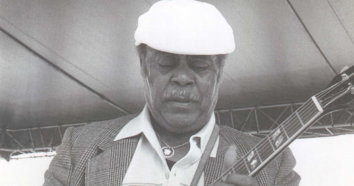 Piano Willie - Chicago / Ukelele Baby / Marcheta / Sweetheart Piano Willie - Chicago / Ukelele Baby / Marcheta / Sweetheart