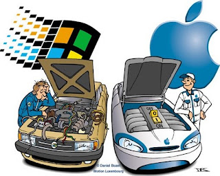 Windows Windows