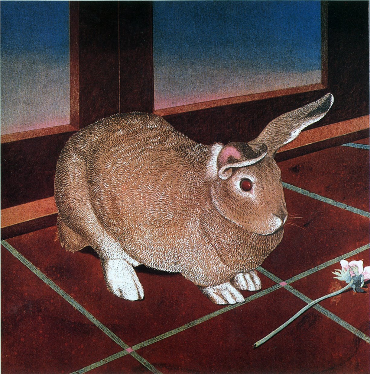 [glaser-1.jpg]