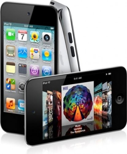 skype app for ipod touch 4g skype app for ipod touch 4g