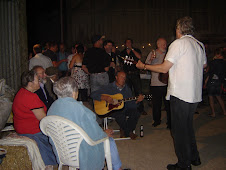 Cornish Songs