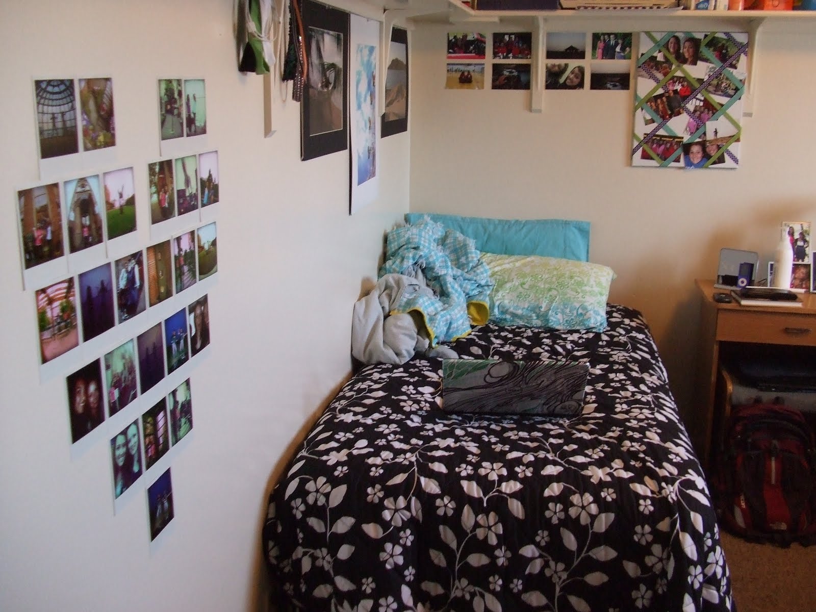 The Flat Decoration Apartment Decorating Ideas For College Students