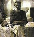 brancusi