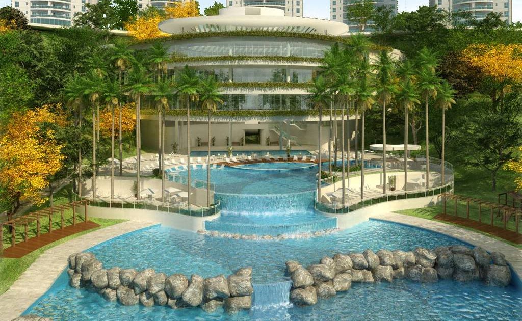 BLOG DO CORRETOR DE IMOVEIS BA HORTO BELA VISTA