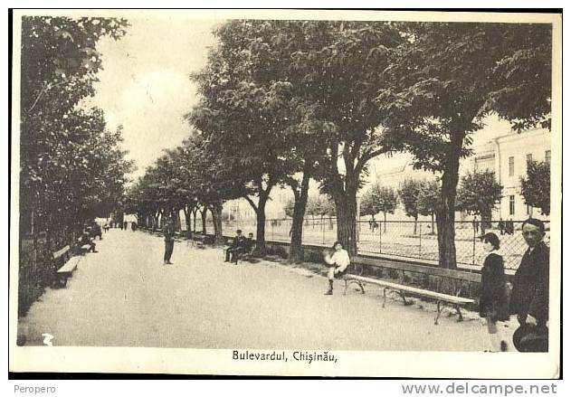 [17.+Bulevardul,+Chisinau,+1928.jpg]