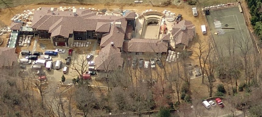 [rumsonmegamansion.bmp]