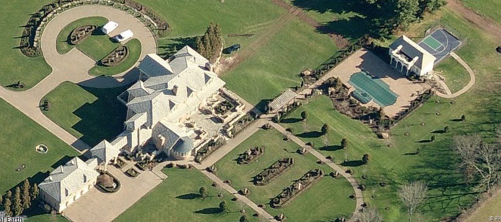 [minebrookroad2.bmp]