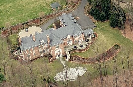 [mountaintoproad3.bmp]