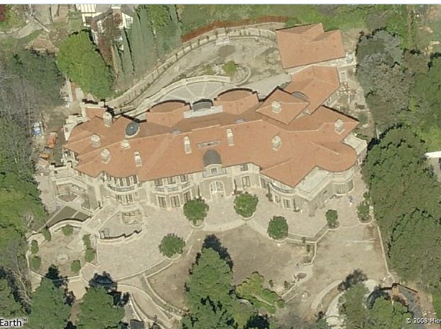 [brooklawndrive2.bmp]