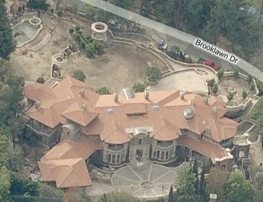 [brooklawndrive.bmp]