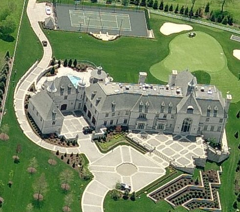 pa pittsburgh largest house mansions sewickley venetia mansion road mcmurray pool bout justa pennsylvania homes guest square greater area tennis