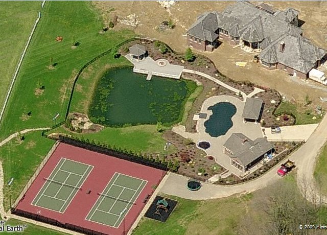 [justaboutroad5.bmp]