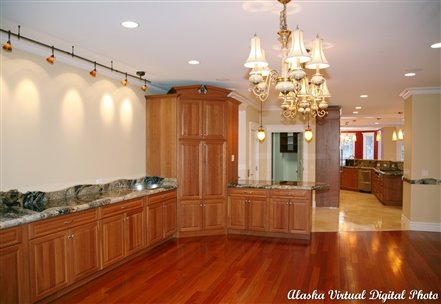 [woodspointe13.aspx]