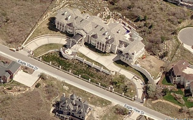 [eagleviewdrive3.bmp]