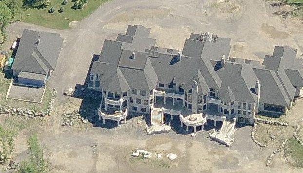 [cheminborddulac2.bmp]