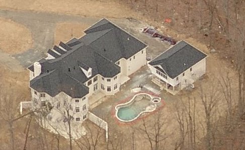 [riverlookcourt4.bmp]