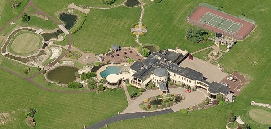 [michaelandretti.bmp]