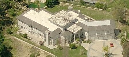 [parksouthstreet.bmp]