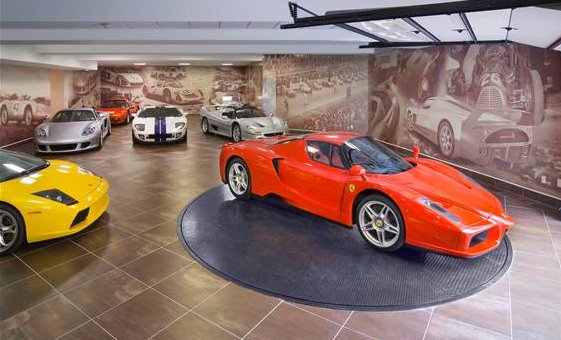 [tuliptreelane8.bmp]