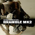 BRAMBLE MK2 MERC EDITION - ASHLEY WOOD