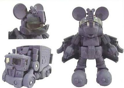 http://2.bp.blogspot.com/_ilH_OQ_YSVY/SPi4NQTW9nI/AAAAAAAACk8/qh__bLMAlkc/s400/mickey_mouse_transformer.jpg