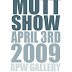 Custom MUTT Show @ APW Gallery, NYC