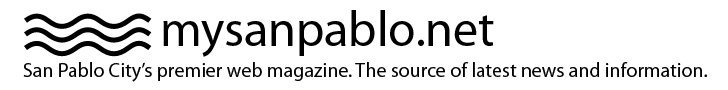 MySanPablo.net