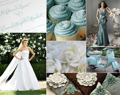 cupcakes by Haute Cakes bridesmaids dress Jim Hjelm style 5824 wedding cupcakes by Haute Cakes bridesmaids dress Jim Hjelm style 5824 wedding