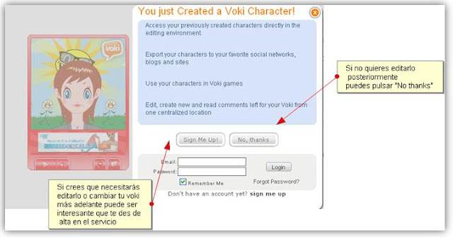 external image voki4.JPG