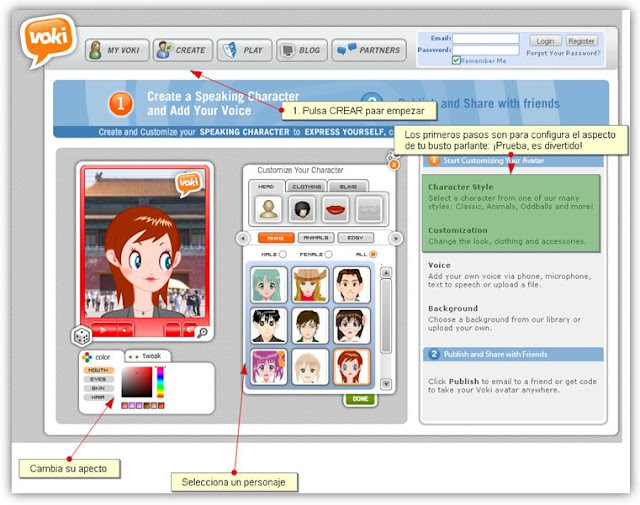 external image voki2.JPG