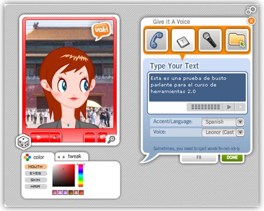 external image voki3.JPG