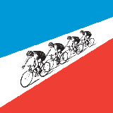 [Radfahrer.gif]