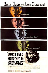 Capa do Filme O Que Terá Acontecido a Baby Jane? (Legendado) Baixe imagem de O Que Terá Acontecido a Baby Jane? (Legendado) sem Torrent