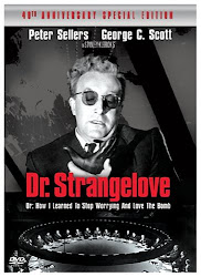Capa do Filme Dr. Fantástico (Dublado) Baixe imagem de Dr. Fantástico (Dublado) sem Torrent