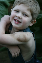 My Photo