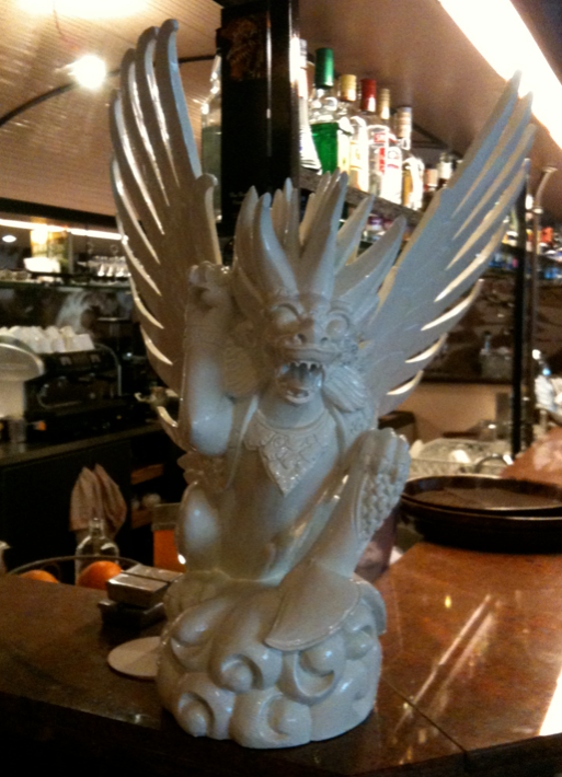 Amsterdam Next City Guide The Cool Collective Oostpoort Oost