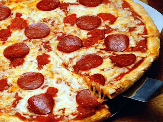pepperoni+pizza.jpg