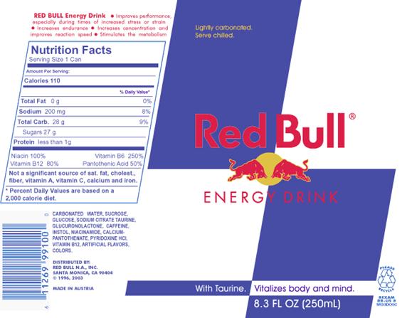 taurine red bull taurine red bull