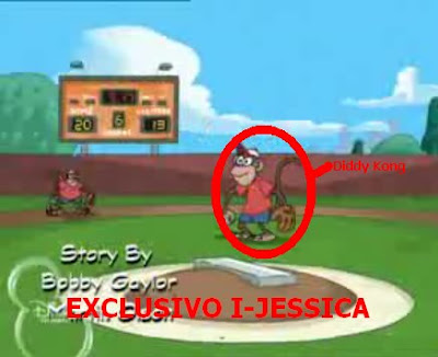 MI NUEVO JEFE