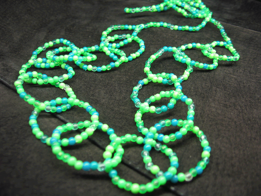 [ColarMissangas2.gif]