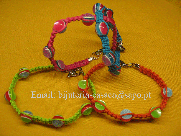 [Pulseiras1-2-3-4.gif]