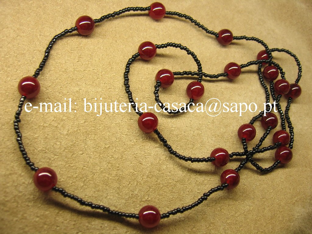 [colar46.jpg]