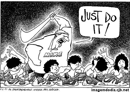 [Just_do_It.jpg]