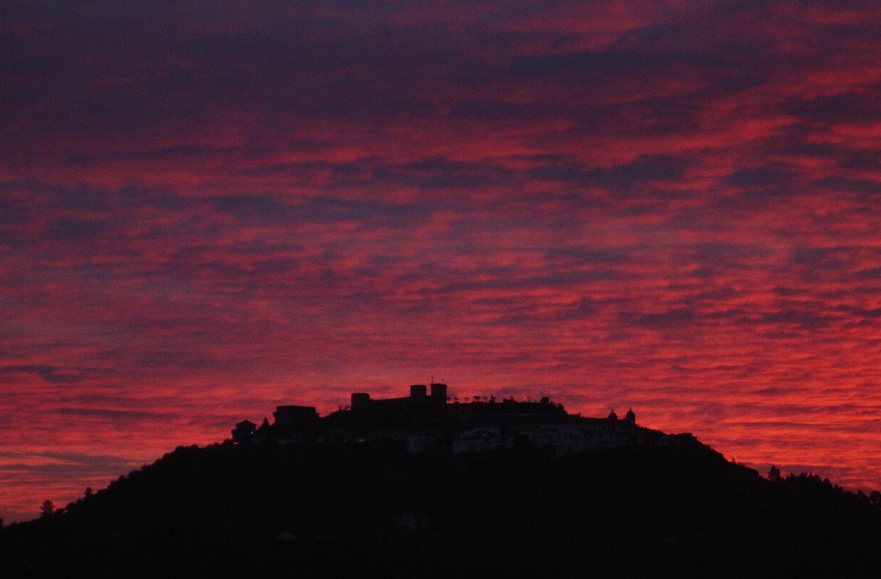 [CASTELOS+OUREM.JPG]