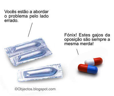 [Comprimidos.jpg]