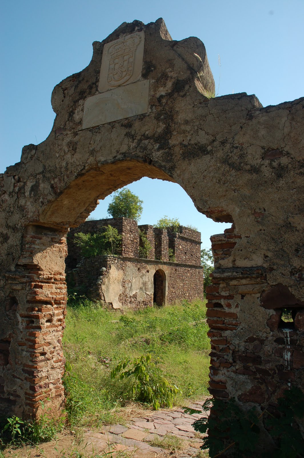 [DSC_0340.JPG]
