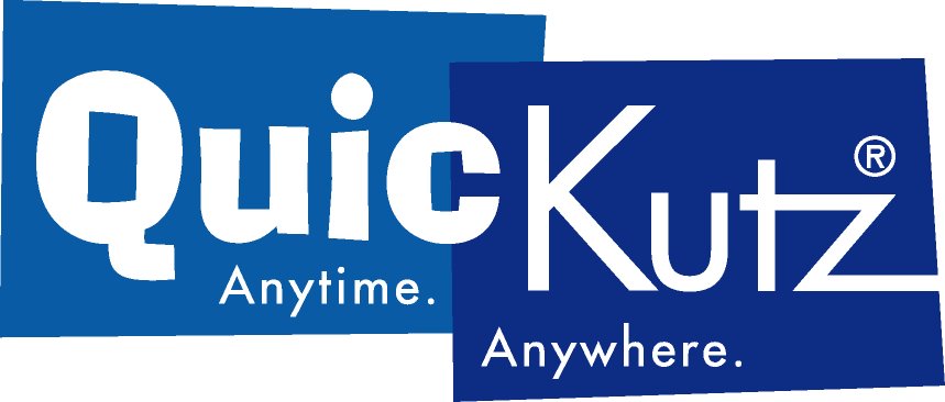 [QuicKutz+Logo.bmp]